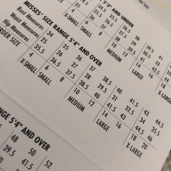 NWT Gorgeous! Pearl Beaded Embellished Sweater by Bob Mackie - Picture 13 of 16